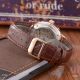Jaeger-LeCoultre Master Tourbillon Rose Gold Watch - Best Copy (8)_th.jpg